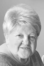 Business is hardly usual in Crosby