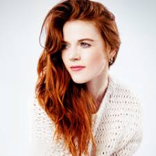 In what episode/chapter does Jon find out Bran and Rickon are 'dead'?