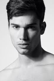 Norman-funk ph.Daniel Gossman