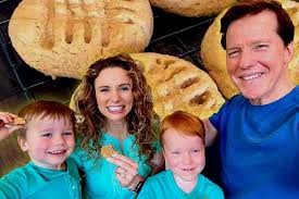 Maybe you would like to learn more about one of these? Jeff Dunham S Wife Audrey Murdick Wiki Dating Wedding Twins
