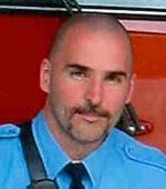 Lowell "Buddy" Turner, Jr.