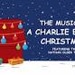 The Music of A Charlie Brown Christmas