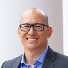 Daniel White, Associate Professor, Physical Therapy