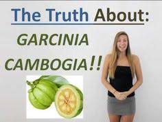What Dr Oz Has To Say About Garcinia Cambogia Might Shock You Garcinia Cambogia Dr Oz Diet Pills Garcinia Cambogia Diet