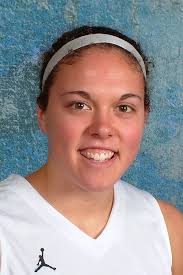 Hope Women's Basketball Outlasts Wisconsin Lutheran In Overtime