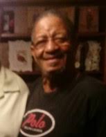 Obituary for Jackie Dean Cunningham Sr.