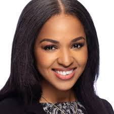 STOP KILLING BLACK PEOPLE