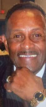 Keith School Ms. Gardiner's 6 grd class of 77.