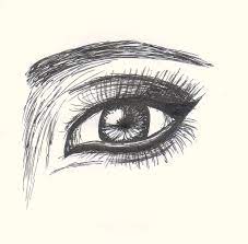 You can do them with little to no previous experience, and good results are almost guaranteed, if. Simple Pencil Drawings Tumblr Simple Pen Drawings Tumblr Drawn Pen Beginner Pencil And In Pencil Drawings Tumblr Pen Sketch Easy Pen Drawing