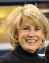 Obituary for Gayla B. (Jeter) Hickman