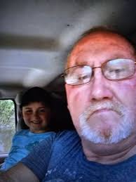 Steve Turner Obituary October 6, 2025