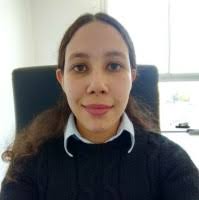 80+ "Rita Escobar" profiles