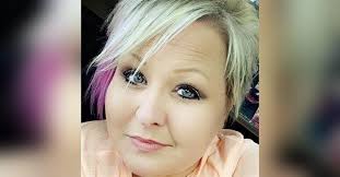 Christy Hill Robinson Obituary