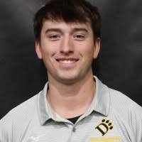 20+ "Mason Hess" profiles