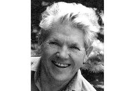 JOHN GORHAM Obituary (2015)