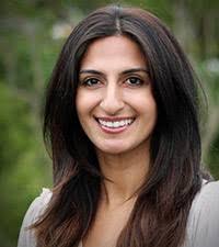 The Top 40 Metro Radio Newsreaders of All Time