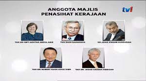 Perbalahan tentang kawasan laut di asia. Anggota Majlis Penasihat Kerajaan Parti Amanah Negara Facebook