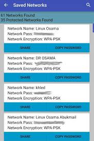 Version, 2.44 for android 4.1+. Andro Dumpper This Is The Great App For Using Wify Freely Steemhunt