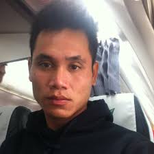 Kod2222222222222222 zeng y pai lin ka bor dai pai