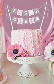 Pin Em 1st Birthday Ideas For Girls