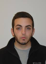 Arrest Made In UNC Bomb Threat