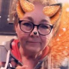 Reflections Funeral & Cremation Services Ltd.