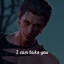 True story, I was there☝🏻🥸