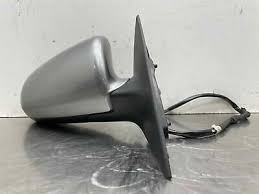 Image result for Oyster Gray 2006 A6