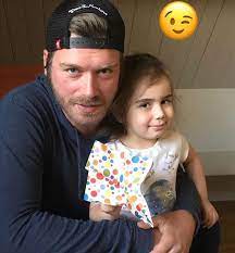 Still dating his girlfriend başak dizer? Kivanc Tatlitug Baba Liga Isindi