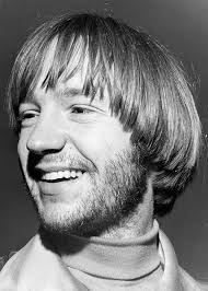 The Monkees' singer and bassist Peter Tork dies aged 77 after 10-year  cancer battle