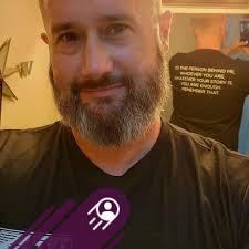 Same thing, different day." https://buff.ly/2KnzJUV