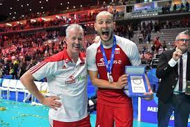 Gdzie obejrzeć mecz polska serbia? Polska Serbia Tv Transmisja Na Zywo Gdzie Ogladac Mecz Polska Serbia Stream Online Live Liga Narodow Polska Turcja Transmisja W Internecie Super Express
