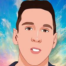 Photo effects combo by Elias Muñoz Corominas