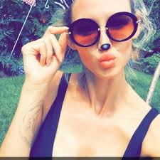 Bailey Godfrey Photos