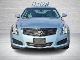 Image result for Glacier Blue 2013 Cadillac
