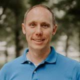 DMin in Spiritual Formation