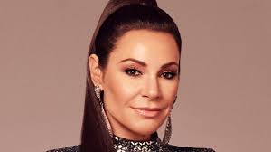 115 Best Princess Names and Their Meanings for Your Sweet Bundle of Joy