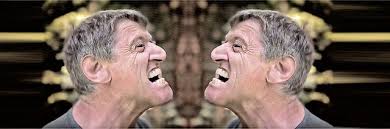 10 Sales Tips From Joe Girard The N.1 Salesman In The World