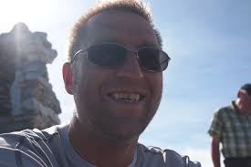 Ralph Holz • Community » alpenvereinaktiv.com