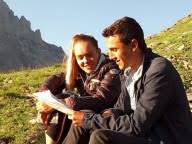 Photo Maurienne : toutes les infos sur Le Dauphiné Libéré