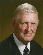 Melvin J. Cook Obituary March 17, 2014