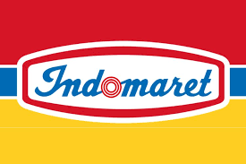 Belajar berinvestasi dan menghasilkan uang untuk pemula. Viral Beda Harga Di Rak Dengan Di Struk Ini Penjelasan Indomaret