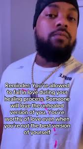 My name is Darion Jackson, and I started Danny Boy's Home Improvement ...