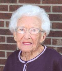 Obituary information for Margaret Catherine Walsh
