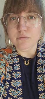 What is the best OB-GYN to remove a Nexplanon in Blue Springs, Missouri?