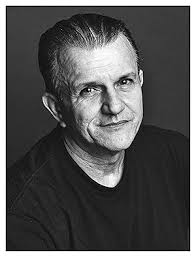 Gregory Voigt: Movies, TV, and Bio