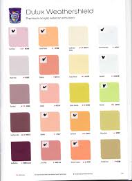 Dulux ambiancetm premium interior paint merupakan cat interior dengan kwalitas superior yang memberi hasil akhir yang begitu halus memberi rangkaian warna yang tidak. Konsep 31 Harga Cat Dulux Malaysia