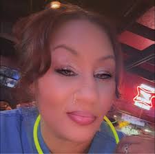 Is the Red Lobster boil worth trying?