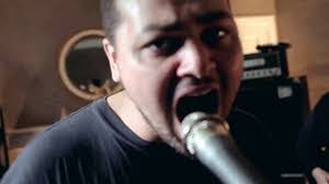 Alex Menne's Instagram, Twitter & Facebook