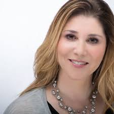 ARTISTRY IN PLASTIC SURGERY